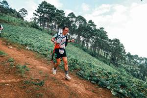 BIB: 
                            <button type="button" onclick="openModal(25322040)" class="btn btn-primary btn-sm float-right btn-popup" data-toggle="modal" data-target=".modal-high-quality">
                        <i class="fas fa-shopping-cart"></i> Add to Cart
                    </button>
                                            <button type="button" onclick="isThisMe(25322040, true)" class="btn btn-success btn-sm float-right btn-popup btn-isme hidden" data-toggle="tooltip" data-placement="bottom" title="นี่คือรูปของคุณใช่ไหม คลิกที่นี่เพื่อเอาเข้าอัลบั้ม">
                        <i class="fas fa-plus"></i> Add to album
                    </button>
                    <button type="button" onclick="isThisMe(25322040, false)" class="btn btn-warning btn-sm float-right btn-popup btn-isnotme hidden">
                        <i class="fas fa-ban"></i> Remove from album
                    </button>