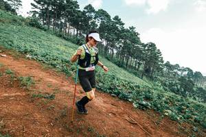 BIB: 
                            <button type="button" onclick="openModal(25301667)" class="btn btn-primary btn-sm float-right btn-popup" data-toggle="modal" data-target=".modal-high-quality">
                        <i class="fas fa-shopping-cart"></i> Add to Cart
                    </button>
                                            <button type="button" onclick="isThisMe(25301667, true)" class="btn btn-success btn-sm float-right btn-popup btn-isme hidden" data-toggle="tooltip" data-placement="bottom" title="นี่คือรูปของคุณใช่ไหม คลิกที่นี่เพื่อเอาเข้าอัลบั้ม">
                        <i class="fas fa-plus"></i> Add to album
                    </button>
                    <button type="button" onclick="isThisMe(25301667, false)" class="btn btn-warning btn-sm float-right btn-popup btn-isnotme hidden">
                        <i class="fas fa-ban"></i> Remove from album
                    </button>