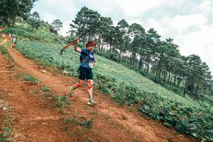 BIB: 
                            <button type="button" onclick="openModal(25322291)" class="btn btn-primary btn-sm float-right btn-popup" data-toggle="modal" data-target=".modal-high-quality">
                        <i class="fas fa-shopping-cart"></i> Add to Cart
                    </button>
                                            <button type="button" onclick="isThisMe(25322291, true)" class="btn btn-success btn-sm float-right btn-popup btn-isme hidden" data-toggle="tooltip" data-placement="bottom" title="นี่คือรูปของคุณใช่ไหม คลิกที่นี่เพื่อเอาเข้าอัลบั้ม">
                        <i class="fas fa-plus"></i> Add to album
                    </button>
                    <button type="button" onclick="isThisMe(25322291, false)" class="btn btn-warning btn-sm float-right btn-popup btn-isnotme hidden">
                        <i class="fas fa-ban"></i> Remove from album
                    </button>