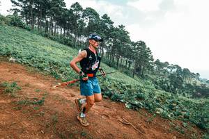 BIB: 
                            <button type="button" onclick="openModal(25452053)" class="btn btn-primary btn-sm float-right btn-popup" data-toggle="modal" data-target=".modal-high-quality">
                        <i class="fas fa-shopping-cart"></i> Add to Cart
                    </button>
                                            <button type="button" onclick="isThisMe(25452053, true)" class="btn btn-success btn-sm float-right btn-popup btn-isme hidden" data-toggle="tooltip" data-placement="bottom" title="นี่คือรูปของคุณใช่ไหม คลิกที่นี่เพื่อเอาเข้าอัลบั้ม">
                        <i class="fas fa-plus"></i> Add to album
                    </button>
                    <button type="button" onclick="isThisMe(25452053, false)" class="btn btn-warning btn-sm float-right btn-popup btn-isnotme hidden">
                        <i class="fas fa-ban"></i> Remove from album
                    </button>