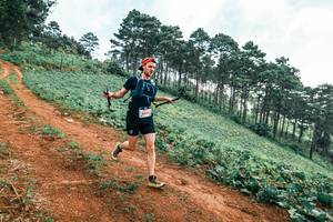 BIB: 
                            <button type="button" onclick="openModal(25300011)" class="btn btn-primary btn-sm float-right btn-popup" data-toggle="modal" data-target=".modal-high-quality">
                        <i class="fas fa-shopping-cart"></i> Add to Cart
                    </button>
                                            <button type="button" onclick="isThisMe(25300011, true)" class="btn btn-success btn-sm float-right btn-popup btn-isme hidden" data-toggle="tooltip" data-placement="bottom" title="นี่คือรูปของคุณใช่ไหม คลิกที่นี่เพื่อเอาเข้าอัลบั้ม">
                        <i class="fas fa-plus"></i> Add to album
                    </button>
                    <button type="button" onclick="isThisMe(25300011, false)" class="btn btn-warning btn-sm float-right btn-popup btn-isnotme hidden">
                        <i class="fas fa-ban"></i> Remove from album
                    </button>