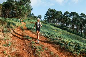 BIB: 
                            <button type="button" onclick="openModal(25287676)" class="btn btn-primary btn-sm float-right btn-popup" data-toggle="modal" data-target=".modal-high-quality">
                        <i class="fas fa-shopping-cart"></i> Add to Cart
                    </button>
                                            <button type="button" onclick="isThisMe(25287676, true)" class="btn btn-success btn-sm float-right btn-popup btn-isme hidden" data-toggle="tooltip" data-placement="bottom" title="นี่คือรูปของคุณใช่ไหม คลิกที่นี่เพื่อเอาเข้าอัลบั้ม">
                        <i class="fas fa-plus"></i> Add to album
                    </button>
                    <button type="button" onclick="isThisMe(25287676, false)" class="btn btn-warning btn-sm float-right btn-popup btn-isnotme hidden">
                        <i class="fas fa-ban"></i> Remove from album
                    </button>