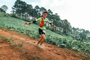 BIB: 
                            <button type="button" onclick="openModal(25300434)" class="btn btn-primary btn-sm float-right btn-popup" data-toggle="modal" data-target=".modal-high-quality">
                        <i class="fas fa-shopping-cart"></i> Add to Cart
                    </button>
                                            <button type="button" onclick="isThisMe(25300434, true)" class="btn btn-success btn-sm float-right btn-popup btn-isme hidden" data-toggle="tooltip" data-placement="bottom" title="นี่คือรูปของคุณใช่ไหม คลิกที่นี่เพื่อเอาเข้าอัลบั้ม">
                        <i class="fas fa-plus"></i> Add to album
                    </button>
                    <button type="button" onclick="isThisMe(25300434, false)" class="btn btn-warning btn-sm float-right btn-popup btn-isnotme hidden">
                        <i class="fas fa-ban"></i> Remove from album
                    </button>