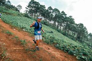 BIB: 
                            <button type="button" onclick="openModal(25298983)" class="btn btn-primary btn-sm float-right btn-popup" data-toggle="modal" data-target=".modal-high-quality">
                        <i class="fas fa-shopping-cart"></i> Add to Cart
                    </button>
                                            <button type="button" onclick="isThisMe(25298983, true)" class="btn btn-success btn-sm float-right btn-popup btn-isme hidden" data-toggle="tooltip" data-placement="bottom" title="นี่คือรูปของคุณใช่ไหม คลิกที่นี่เพื่อเอาเข้าอัลบั้ม">
                        <i class="fas fa-plus"></i> Add to album
                    </button>
                    <button type="button" onclick="isThisMe(25298983, false)" class="btn btn-warning btn-sm float-right btn-popup btn-isnotme hidden">
                        <i class="fas fa-ban"></i> Remove from album
                    </button>