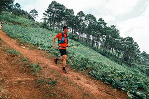 BIB: 
                            <button type="button" onclick="openModal(25322431)" class="btn btn-primary btn-sm float-right btn-popup" data-toggle="modal" data-target=".modal-high-quality">
                        <i class="fas fa-shopping-cart"></i> Add to Cart
                    </button>
                                            <button type="button" onclick="isThisMe(25322431, true)" class="btn btn-success btn-sm float-right btn-popup btn-isme hidden" data-toggle="tooltip" data-placement="bottom" title="นี่คือรูปของคุณใช่ไหม คลิกที่นี่เพื่อเอาเข้าอัลบั้ม">
                        <i class="fas fa-plus"></i> Add to album
                    </button>
                    <button type="button" onclick="isThisMe(25322431, false)" class="btn btn-warning btn-sm float-right btn-popup btn-isnotme hidden">
                        <i class="fas fa-ban"></i> Remove from album
                    </button>