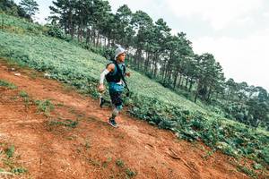 BIB: 
                            <button type="button" onclick="openModal(25439488)" class="btn btn-primary btn-sm float-right btn-popup" data-toggle="modal" data-target=".modal-high-quality">
                        <i class="fas fa-shopping-cart"></i> Add to Cart
                    </button>
                                            <button type="button" onclick="isThisMe(25439488, true)" class="btn btn-success btn-sm float-right btn-popup btn-isme hidden" data-toggle="tooltip" data-placement="bottom" title="นี่คือรูปของคุณใช่ไหม คลิกที่นี่เพื่อเอาเข้าอัลบั้ม">
                        <i class="fas fa-plus"></i> Add to album
                    </button>
                    <button type="button" onclick="isThisMe(25439488, false)" class="btn btn-warning btn-sm float-right btn-popup btn-isnotme hidden">
                        <i class="fas fa-ban"></i> Remove from album
                    </button>