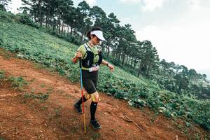 BIB: 
                            <button type="button" onclick="openModal(25301668)" class="btn btn-primary btn-sm float-right btn-popup" data-toggle="modal" data-target=".modal-high-quality">
                        <i class="fas fa-shopping-cart"></i> Add to Cart
                    </button>
                                            <button type="button" onclick="isThisMe(25301668, true)" class="btn btn-success btn-sm float-right btn-popup btn-isme hidden" data-toggle="tooltip" data-placement="bottom" title="นี่คือรูปของคุณใช่ไหม คลิกที่นี่เพื่อเอาเข้าอัลบั้ม">
                        <i class="fas fa-plus"></i> Add to album
                    </button>
                    <button type="button" onclick="isThisMe(25301668, false)" class="btn btn-warning btn-sm float-right btn-popup btn-isnotme hidden">
                        <i class="fas fa-ban"></i> Remove from album
                    </button>