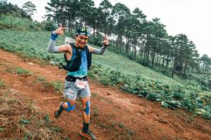 BIB: 
                            <button type="button" onclick="openModal(25298443)" class="btn btn-primary btn-sm float-right btn-popup" data-toggle="modal" data-target=".modal-high-quality">
                        <i class="fas fa-shopping-cart"></i> Add to Cart
                    </button>
                                            <button type="button" onclick="isThisMe(25298443, true)" class="btn btn-success btn-sm float-right btn-popup btn-isme hidden" data-toggle="tooltip" data-placement="bottom" title="นี่คือรูปของคุณใช่ไหม คลิกที่นี่เพื่อเอาเข้าอัลบั้ม">
                        <i class="fas fa-plus"></i> Add to album
                    </button>
                    <button type="button" onclick="isThisMe(25298443, false)" class="btn btn-warning btn-sm float-right btn-popup btn-isnotme hidden">
                        <i class="fas fa-ban"></i> Remove from album
                    </button>