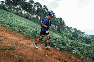 BIB: 
                            <button type="button" onclick="openModal(25322506)" class="btn btn-primary btn-sm float-right btn-popup" data-toggle="modal" data-target=".modal-high-quality">
                        <i class="fas fa-shopping-cart"></i> Add to Cart
                    </button>
                                            <button type="button" onclick="isThisMe(25322506, true)" class="btn btn-success btn-sm float-right btn-popup btn-isme hidden" data-toggle="tooltip" data-placement="bottom" title="นี่คือรูปของคุณใช่ไหม คลิกที่นี่เพื่อเอาเข้าอัลบั้ม">
                        <i class="fas fa-plus"></i> Add to album
                    </button>
                    <button type="button" onclick="isThisMe(25322506, false)" class="btn btn-warning btn-sm float-right btn-popup btn-isnotme hidden">
                        <i class="fas fa-ban"></i> Remove from album
                    </button>