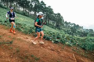 BIB: 
                            <button type="button" onclick="openModal(25322914)" class="btn btn-primary btn-sm float-right btn-popup" data-toggle="modal" data-target=".modal-high-quality">
                        <i class="fas fa-shopping-cart"></i> Add to Cart
                    </button>
                                            <button type="button" onclick="isThisMe(25322914, true)" class="btn btn-success btn-sm float-right btn-popup btn-isme hidden" data-toggle="tooltip" data-placement="bottom" title="นี่คือรูปของคุณใช่ไหม คลิกที่นี่เพื่อเอาเข้าอัลบั้ม">
                        <i class="fas fa-plus"></i> Add to album
                    </button>
                    <button type="button" onclick="isThisMe(25322914, false)" class="btn btn-warning btn-sm float-right btn-popup btn-isnotme hidden">
                        <i class="fas fa-ban"></i> Remove from album
                    </button>