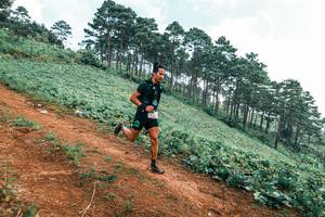 BIB: 
                            <button type="button" onclick="openModal(25298045)" class="btn btn-primary btn-sm float-right btn-popup" data-toggle="modal" data-target=".modal-high-quality">
                        <i class="fas fa-shopping-cart"></i> Add to Cart
                    </button>
                                            <button type="button" onclick="isThisMe(25298045, true)" class="btn btn-success btn-sm float-right btn-popup btn-isme hidden" data-toggle="tooltip" data-placement="bottom" title="นี่คือรูปของคุณใช่ไหม คลิกที่นี่เพื่อเอาเข้าอัลบั้ม">
                        <i class="fas fa-plus"></i> Add to album
                    </button>
                    <button type="button" onclick="isThisMe(25298045, false)" class="btn btn-warning btn-sm float-right btn-popup btn-isnotme hidden">
                        <i class="fas fa-ban"></i> Remove from album
                    </button>