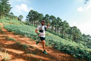 BIB: 
                            <button type="button" onclick="openModal(25291629)" class="btn btn-primary btn-sm float-right btn-popup" data-toggle="modal" data-target=".modal-high-quality">
                        <i class="fas fa-shopping-cart"></i> Add to Cart
                    </button>
                                            <button type="button" onclick="isThisMe(25291629, true)" class="btn btn-success btn-sm float-right btn-popup btn-isme hidden" data-toggle="tooltip" data-placement="bottom" title="นี่คือรูปของคุณใช่ไหม คลิกที่นี่เพื่อเอาเข้าอัลบั้ม">
                        <i class="fas fa-plus"></i> Add to album
                    </button>
                    <button type="button" onclick="isThisMe(25291629, false)" class="btn btn-warning btn-sm float-right btn-popup btn-isnotme hidden">
                        <i class="fas fa-ban"></i> Remove from album
                    </button>