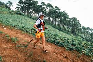 BIB: 
                            <button type="button" onclick="openModal(25299972)" class="btn btn-primary btn-sm float-right btn-popup" data-toggle="modal" data-target=".modal-high-quality">
                        <i class="fas fa-shopping-cart"></i> Add to Cart
                    </button>
                                            <button type="button" onclick="isThisMe(25299972, true)" class="btn btn-success btn-sm float-right btn-popup btn-isme hidden" data-toggle="tooltip" data-placement="bottom" title="นี่คือรูปของคุณใช่ไหม คลิกที่นี่เพื่อเอาเข้าอัลบั้ม">
                        <i class="fas fa-plus"></i> Add to album
                    </button>
                    <button type="button" onclick="isThisMe(25299972, false)" class="btn btn-warning btn-sm float-right btn-popup btn-isnotme hidden">
                        <i class="fas fa-ban"></i> Remove from album
                    </button>