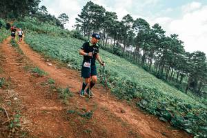 BIB: 
                            <button type="button" onclick="openModal(25321831)" class="btn btn-primary btn-sm float-right btn-popup" data-toggle="modal" data-target=".modal-high-quality">
                        <i class="fas fa-shopping-cart"></i> Add to Cart
                    </button>
                                            <button type="button" onclick="isThisMe(25321831, true)" class="btn btn-success btn-sm float-right btn-popup btn-isme hidden" data-toggle="tooltip" data-placement="bottom" title="นี่คือรูปของคุณใช่ไหม คลิกที่นี่เพื่อเอาเข้าอัลบั้ม">
                        <i class="fas fa-plus"></i> Add to album
                    </button>
                    <button type="button" onclick="isThisMe(25321831, false)" class="btn btn-warning btn-sm float-right btn-popup btn-isnotme hidden">
                        <i class="fas fa-ban"></i> Remove from album
                    </button>