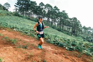 BIB: 
                            <button type="button" onclick="openModal(25298597)" class="btn btn-primary btn-sm float-right btn-popup" data-toggle="modal" data-target=".modal-high-quality">
                        <i class="fas fa-shopping-cart"></i> Add to Cart
                    </button>
                                            <button type="button" onclick="isThisMe(25298597, true)" class="btn btn-success btn-sm float-right btn-popup btn-isme hidden" data-toggle="tooltip" data-placement="bottom" title="นี่คือรูปของคุณใช่ไหม คลิกที่นี่เพื่อเอาเข้าอัลบั้ม">
                        <i class="fas fa-plus"></i> Add to album
                    </button>
                    <button type="button" onclick="isThisMe(25298597, false)" class="btn btn-warning btn-sm float-right btn-popup btn-isnotme hidden">
                        <i class="fas fa-ban"></i> Remove from album
                    </button>