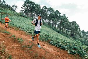 BIB: 
                            <button type="button" onclick="openModal(25300488)" class="btn btn-primary btn-sm float-right btn-popup" data-toggle="modal" data-target=".modal-high-quality">
                        <i class="fas fa-shopping-cart"></i> Add to Cart
                    </button>
                                            <button type="button" onclick="isThisMe(25300488, true)" class="btn btn-success btn-sm float-right btn-popup btn-isme hidden" data-toggle="tooltip" data-placement="bottom" title="นี่คือรูปของคุณใช่ไหม คลิกที่นี่เพื่อเอาเข้าอัลบั้ม">
                        <i class="fas fa-plus"></i> Add to album
                    </button>
                    <button type="button" onclick="isThisMe(25300488, false)" class="btn btn-warning btn-sm float-right btn-popup btn-isnotme hidden">
                        <i class="fas fa-ban"></i> Remove from album
                    </button>