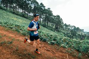 BIB: 
                            <button type="button" onclick="openModal(25298733)" class="btn btn-primary btn-sm float-right btn-popup" data-toggle="modal" data-target=".modal-high-quality">
                        <i class="fas fa-shopping-cart"></i> Add to Cart
                    </button>
                                            <button type="button" onclick="isThisMe(25298733, true)" class="btn btn-success btn-sm float-right btn-popup btn-isme hidden" data-toggle="tooltip" data-placement="bottom" title="นี่คือรูปของคุณใช่ไหม คลิกที่นี่เพื่อเอาเข้าอัลบั้ม">
                        <i class="fas fa-plus"></i> Add to album
                    </button>
                    <button type="button" onclick="isThisMe(25298733, false)" class="btn btn-warning btn-sm float-right btn-popup btn-isnotme hidden">
                        <i class="fas fa-ban"></i> Remove from album
                    </button>