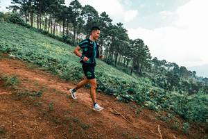 BIB: 
                            <button type="button" onclick="openModal(25297726)" class="btn btn-primary btn-sm float-right btn-popup" data-toggle="modal" data-target=".modal-high-quality">
                        <i class="fas fa-shopping-cart"></i> Add to Cart
                    </button>
                                            <button type="button" onclick="isThisMe(25297726, true)" class="btn btn-success btn-sm float-right btn-popup btn-isme hidden" data-toggle="tooltip" data-placement="bottom" title="นี่คือรูปของคุณใช่ไหม คลิกที่นี่เพื่อเอาเข้าอัลบั้ม">
                        <i class="fas fa-plus"></i> Add to album
                    </button>
                    <button type="button" onclick="isThisMe(25297726, false)" class="btn btn-warning btn-sm float-right btn-popup btn-isnotme hidden">
                        <i class="fas fa-ban"></i> Remove from album
                    </button>