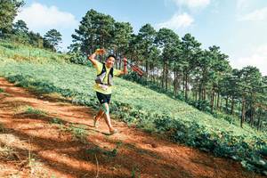 BIB: 
                            <button type="button" onclick="openModal(25291315)" class="btn btn-primary btn-sm float-right btn-popup" data-toggle="modal" data-target=".modal-high-quality">
                        <i class="fas fa-shopping-cart"></i> Add to Cart
                    </button>
                                            <button type="button" onclick="isThisMe(25291315, true)" class="btn btn-success btn-sm float-right btn-popup btn-isme hidden" data-toggle="tooltip" data-placement="bottom" title="นี่คือรูปของคุณใช่ไหม คลิกที่นี่เพื่อเอาเข้าอัลบั้ม">
                        <i class="fas fa-plus"></i> Add to album
                    </button>
                    <button type="button" onclick="isThisMe(25291315, false)" class="btn btn-warning btn-sm float-right btn-popup btn-isnotme hidden">
                        <i class="fas fa-ban"></i> Remove from album
                    </button>