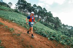 BIB: 
                            <button type="button" onclick="openModal(25301751)" class="btn btn-primary btn-sm float-right btn-popup" data-toggle="modal" data-target=".modal-high-quality">
                        <i class="fas fa-shopping-cart"></i> Add to Cart
                    </button>
                                            <button type="button" onclick="isThisMe(25301751, true)" class="btn btn-success btn-sm float-right btn-popup btn-isme hidden" data-toggle="tooltip" data-placement="bottom" title="นี่คือรูปของคุณใช่ไหม คลิกที่นี่เพื่อเอาเข้าอัลบั้ม">
                        <i class="fas fa-plus"></i> Add to album
                    </button>
                    <button type="button" onclick="isThisMe(25301751, false)" class="btn btn-warning btn-sm float-right btn-popup btn-isnotme hidden">
                        <i class="fas fa-ban"></i> Remove from album
                    </button>