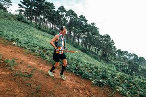 BIB: 
                            <button type="button" onclick="openModal(25299509)" class="btn btn-primary btn-sm float-right btn-popup" data-toggle="modal" data-target=".modal-high-quality">
                        <i class="fas fa-shopping-cart"></i> Add to Cart
                    </button>
                                            <button type="button" onclick="isThisMe(25299509, true)" class="btn btn-success btn-sm float-right btn-popup btn-isme hidden" data-toggle="tooltip" data-placement="bottom" title="นี่คือรูปของคุณใช่ไหม คลิกที่นี่เพื่อเอาเข้าอัลบั้ม">
                        <i class="fas fa-plus"></i> Add to album
                    </button>
                    <button type="button" onclick="isThisMe(25299509, false)" class="btn btn-warning btn-sm float-right btn-popup btn-isnotme hidden">
                        <i class="fas fa-ban"></i> Remove from album
                    </button>