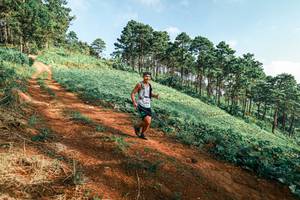 BIB: 
                            <button type="button" onclick="openModal(25291377)" class="btn btn-primary btn-sm float-right btn-popup" data-toggle="modal" data-target=".modal-high-quality">
                        <i class="fas fa-shopping-cart"></i> Add to Cart
                    </button>
                                            <button type="button" onclick="isThisMe(25291377, true)" class="btn btn-success btn-sm float-right btn-popup btn-isme hidden" data-toggle="tooltip" data-placement="bottom" title="นี่คือรูปของคุณใช่ไหม คลิกที่นี่เพื่อเอาเข้าอัลบั้ม">
                        <i class="fas fa-plus"></i> Add to album
                    </button>
                    <button type="button" onclick="isThisMe(25291377, false)" class="btn btn-warning btn-sm float-right btn-popup btn-isnotme hidden">
                        <i class="fas fa-ban"></i> Remove from album
                    </button>