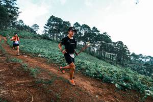 BIB: 
                            <button type="button" onclick="openModal(25288548)" class="btn btn-primary btn-sm float-right btn-popup" data-toggle="modal" data-target=".modal-high-quality">
                        <i class="fas fa-shopping-cart"></i> Add to Cart
                    </button>
                                            <button type="button" onclick="isThisMe(25288548, true)" class="btn btn-success btn-sm float-right btn-popup btn-isme hidden" data-toggle="tooltip" data-placement="bottom" title="นี่คือรูปของคุณใช่ไหม คลิกที่นี่เพื่อเอาเข้าอัลบั้ม">
                        <i class="fas fa-plus"></i> Add to album
                    </button>
                    <button type="button" onclick="isThisMe(25288548, false)" class="btn btn-warning btn-sm float-right btn-popup btn-isnotme hidden">
                        <i class="fas fa-ban"></i> Remove from album
                    </button>