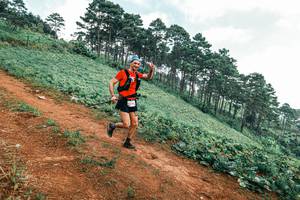 BIB: 
                            <button type="button" onclick="openModal(25300425)" class="btn btn-primary btn-sm float-right btn-popup" data-toggle="modal" data-target=".modal-high-quality">
                        <i class="fas fa-shopping-cart"></i> Add to Cart
                    </button>
                                            <button type="button" onclick="isThisMe(25300425, true)" class="btn btn-success btn-sm float-right btn-popup btn-isme hidden" data-toggle="tooltip" data-placement="bottom" title="นี่คือรูปของคุณใช่ไหม คลิกที่นี่เพื่อเอาเข้าอัลบั้ม">
                        <i class="fas fa-plus"></i> Add to album
                    </button>
                    <button type="button" onclick="isThisMe(25300425, false)" class="btn btn-warning btn-sm float-right btn-popup btn-isnotme hidden">
                        <i class="fas fa-ban"></i> Remove from album
                    </button>