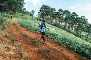 BIB: 
                            <button type="button" onclick="openModal(25292393)" class="btn btn-primary btn-sm float-right btn-popup" data-toggle="modal" data-target=".modal-high-quality">
                        <i class="fas fa-shopping-cart"></i> Add to Cart
                    </button>
                                            <button type="button" onclick="isThisMe(25292393, true)" class="btn btn-success btn-sm float-right btn-popup btn-isme hidden" data-toggle="tooltip" data-placement="bottom" title="นี่คือรูปของคุณใช่ไหม คลิกที่นี่เพื่อเอาเข้าอัลบั้ม">
                        <i class="fas fa-plus"></i> Add to album
                    </button>
                    <button type="button" onclick="isThisMe(25292393, false)" class="btn btn-warning btn-sm float-right btn-popup btn-isnotme hidden">
                        <i class="fas fa-ban"></i> Remove from album
                    </button>