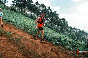 BIB: 
                            <button type="button" onclick="openModal(25297796)" class="btn btn-primary btn-sm float-right btn-popup" data-toggle="modal" data-target=".modal-high-quality">
                        <i class="fas fa-shopping-cart"></i> Add to Cart
                    </button>
                                            <button type="button" onclick="isThisMe(25297796, true)" class="btn btn-success btn-sm float-right btn-popup btn-isme hidden" data-toggle="tooltip" data-placement="bottom" title="นี่คือรูปของคุณใช่ไหม คลิกที่นี่เพื่อเอาเข้าอัลบั้ม">
                        <i class="fas fa-plus"></i> Add to album
                    </button>
                    <button type="button" onclick="isThisMe(25297796, false)" class="btn btn-warning btn-sm float-right btn-popup btn-isnotme hidden">
                        <i class="fas fa-ban"></i> Remove from album
                    </button>