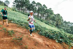 BIB: 
                            <button type="button" onclick="openModal(25300030)" class="btn btn-primary btn-sm float-right btn-popup" data-toggle="modal" data-target=".modal-high-quality">
                        <i class="fas fa-shopping-cart"></i> Add to Cart
                    </button>
                                            <button type="button" onclick="isThisMe(25300030, true)" class="btn btn-success btn-sm float-right btn-popup btn-isme hidden" data-toggle="tooltip" data-placement="bottom" title="นี่คือรูปของคุณใช่ไหม คลิกที่นี่เพื่อเอาเข้าอัลบั้ม">
                        <i class="fas fa-plus"></i> Add to album
                    </button>
                    <button type="button" onclick="isThisMe(25300030, false)" class="btn btn-warning btn-sm float-right btn-popup btn-isnotme hidden">
                        <i class="fas fa-ban"></i> Remove from album
                    </button>