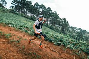 BIB: 
                            <button type="button" onclick="openModal(25300545)" class="btn btn-primary btn-sm float-right btn-popup" data-toggle="modal" data-target=".modal-high-quality">
                        <i class="fas fa-shopping-cart"></i> Add to Cart
                    </button>
                                            <button type="button" onclick="isThisMe(25300545, true)" class="btn btn-success btn-sm float-right btn-popup btn-isme hidden" data-toggle="tooltip" data-placement="bottom" title="นี่คือรูปของคุณใช่ไหม คลิกที่นี่เพื่อเอาเข้าอัลบั้ม">
                        <i class="fas fa-plus"></i> Add to album
                    </button>
                    <button type="button" onclick="isThisMe(25300545, false)" class="btn btn-warning btn-sm float-right btn-popup btn-isnotme hidden">
                        <i class="fas fa-ban"></i> Remove from album
                    </button>