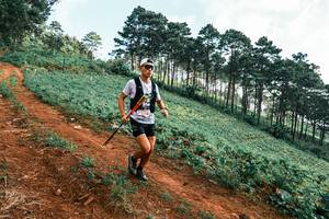 BIB: 
                            <button type="button" onclick="openModal(25287961)" class="btn btn-primary btn-sm float-right btn-popup" data-toggle="modal" data-target=".modal-high-quality">
                        <i class="fas fa-shopping-cart"></i> Add to Cart
                    </button>
                                            <button type="button" onclick="isThisMe(25287961, true)" class="btn btn-success btn-sm float-right btn-popup btn-isme hidden" data-toggle="tooltip" data-placement="bottom" title="นี่คือรูปของคุณใช่ไหม คลิกที่นี่เพื่อเอาเข้าอัลบั้ม">
                        <i class="fas fa-plus"></i> Add to album
                    </button>
                    <button type="button" onclick="isThisMe(25287961, false)" class="btn btn-warning btn-sm float-right btn-popup btn-isnotme hidden">
                        <i class="fas fa-ban"></i> Remove from album
                    </button>