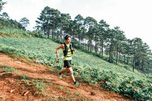 BIB: 
                            <button type="button" onclick="openModal(25287736)" class="btn btn-primary btn-sm float-right btn-popup" data-toggle="modal" data-target=".modal-high-quality">
                        <i class="fas fa-shopping-cart"></i> Add to Cart
                    </button>
                                            <button type="button" onclick="isThisMe(25287736, true)" class="btn btn-success btn-sm float-right btn-popup btn-isme hidden" data-toggle="tooltip" data-placement="bottom" title="นี่คือรูปของคุณใช่ไหม คลิกที่นี่เพื่อเอาเข้าอัลบั้ม">
                        <i class="fas fa-plus"></i> Add to album
                    </button>
                    <button type="button" onclick="isThisMe(25287736, false)" class="btn btn-warning btn-sm float-right btn-popup btn-isnotme hidden">
                        <i class="fas fa-ban"></i> Remove from album
                    </button>