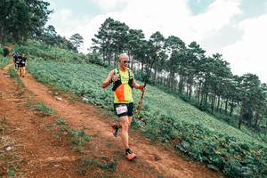 BIB: 
                            <button type="button" onclick="openModal(25322485)" class="btn btn-primary btn-sm float-right btn-popup" data-toggle="modal" data-target=".modal-high-quality">
                        <i class="fas fa-shopping-cart"></i> Add to Cart
                    </button>
                                            <button type="button" onclick="isThisMe(25322485, true)" class="btn btn-success btn-sm float-right btn-popup btn-isme hidden" data-toggle="tooltip" data-placement="bottom" title="นี่คือรูปของคุณใช่ไหม คลิกที่นี่เพื่อเอาเข้าอัลบั้ม">
                        <i class="fas fa-plus"></i> Add to album
                    </button>
                    <button type="button" onclick="isThisMe(25322485, false)" class="btn btn-warning btn-sm float-right btn-popup btn-isnotme hidden">
                        <i class="fas fa-ban"></i> Remove from album
                    </button>