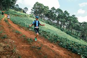 BIB: 
                            <button type="button" onclick="openModal(25455590)" class="btn btn-primary btn-sm float-right btn-popup" data-toggle="modal" data-target=".modal-high-quality">
                        <i class="fas fa-shopping-cart"></i> Add to Cart
                    </button>
                                            <button type="button" onclick="isThisMe(25455590, true)" class="btn btn-success btn-sm float-right btn-popup btn-isme hidden" data-toggle="tooltip" data-placement="bottom" title="นี่คือรูปของคุณใช่ไหม คลิกที่นี่เพื่อเอาเข้าอัลบั้ม">
                        <i class="fas fa-plus"></i> Add to album
                    </button>
                    <button type="button" onclick="isThisMe(25455590, false)" class="btn btn-warning btn-sm float-right btn-popup btn-isnotme hidden">
                        <i class="fas fa-ban"></i> Remove from album
                    </button>