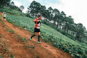 BIB: 
                            <button type="button" onclick="openModal(25299521)" class="btn btn-primary btn-sm float-right btn-popup" data-toggle="modal" data-target=".modal-high-quality">
                        <i class="fas fa-shopping-cart"></i> Add to Cart
                    </button>
                                            <button type="button" onclick="isThisMe(25299521, true)" class="btn btn-success btn-sm float-right btn-popup btn-isme hidden" data-toggle="tooltip" data-placement="bottom" title="นี่คือรูปของคุณใช่ไหม คลิกที่นี่เพื่อเอาเข้าอัลบั้ม">
                        <i class="fas fa-plus"></i> Add to album
                    </button>
                    <button type="button" onclick="isThisMe(25299521, false)" class="btn btn-warning btn-sm float-right btn-popup btn-isnotme hidden">
                        <i class="fas fa-ban"></i> Remove from album
                    </button>