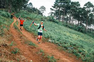 BIB: 
                            <button type="button" onclick="openModal(25323285)" class="btn btn-primary btn-sm float-right btn-popup" data-toggle="modal" data-target=".modal-high-quality">
                        <i class="fas fa-shopping-cart"></i> Add to Cart
                    </button>
                                            <button type="button" onclick="isThisMe(25323285, true)" class="btn btn-success btn-sm float-right btn-popup btn-isme hidden" data-toggle="tooltip" data-placement="bottom" title="นี่คือรูปของคุณใช่ไหม คลิกที่นี่เพื่อเอาเข้าอัลบั้ม">
                        <i class="fas fa-plus"></i> Add to album
                    </button>
                    <button type="button" onclick="isThisMe(25323285, false)" class="btn btn-warning btn-sm float-right btn-popup btn-isnotme hidden">
                        <i class="fas fa-ban"></i> Remove from album
                    </button>