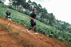 BIB: 
                            <button type="button" onclick="openModal(25322907)" class="btn btn-primary btn-sm float-right btn-popup" data-toggle="modal" data-target=".modal-high-quality">
                        <i class="fas fa-shopping-cart"></i> Add to Cart
                    </button>
                                            <button type="button" onclick="isThisMe(25322907, true)" class="btn btn-success btn-sm float-right btn-popup btn-isme hidden" data-toggle="tooltip" data-placement="bottom" title="นี่คือรูปของคุณใช่ไหม คลิกที่นี่เพื่อเอาเข้าอัลบั้ม">
                        <i class="fas fa-plus"></i> Add to album
                    </button>
                    <button type="button" onclick="isThisMe(25322907, false)" class="btn btn-warning btn-sm float-right btn-popup btn-isnotme hidden">
                        <i class="fas fa-ban"></i> Remove from album
                    </button>