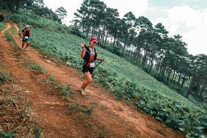 BIB: 
                            <button type="button" onclick="openModal(25323963)" class="btn btn-primary btn-sm float-right btn-popup" data-toggle="modal" data-target=".modal-high-quality">
                        <i class="fas fa-shopping-cart"></i> Add to Cart
                    </button>
                                            <button type="button" onclick="isThisMe(25323963, true)" class="btn btn-success btn-sm float-right btn-popup btn-isme hidden" data-toggle="tooltip" data-placement="bottom" title="นี่คือรูปของคุณใช่ไหม คลิกที่นี่เพื่อเอาเข้าอัลบั้ม">
                        <i class="fas fa-plus"></i> Add to album
                    </button>
                    <button type="button" onclick="isThisMe(25323963, false)" class="btn btn-warning btn-sm float-right btn-popup btn-isnotme hidden">
                        <i class="fas fa-ban"></i> Remove from album
                    </button>