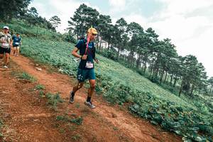 BIB: 
                            <button type="button" onclick="openModal(25322600)" class="btn btn-primary btn-sm float-right btn-popup" data-toggle="modal" data-target=".modal-high-quality">
                        <i class="fas fa-shopping-cart"></i> Add to Cart
                    </button>
                                            <button type="button" onclick="isThisMe(25322600, true)" class="btn btn-success btn-sm float-right btn-popup btn-isme hidden" data-toggle="tooltip" data-placement="bottom" title="นี่คือรูปของคุณใช่ไหม คลิกที่นี่เพื่อเอาเข้าอัลบั้ม">
                        <i class="fas fa-plus"></i> Add to album
                    </button>
                    <button type="button" onclick="isThisMe(25322600, false)" class="btn btn-warning btn-sm float-right btn-popup btn-isnotme hidden">
                        <i class="fas fa-ban"></i> Remove from album
                    </button>