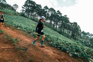 BIB: 
                            <button type="button" onclick="openModal(25323039)" class="btn btn-primary btn-sm float-right btn-popup" data-toggle="modal" data-target=".modal-high-quality">
                        <i class="fas fa-shopping-cart"></i> Add to Cart
                    </button>
                                            <button type="button" onclick="isThisMe(25323039, true)" class="btn btn-success btn-sm float-right btn-popup btn-isme hidden" data-toggle="tooltip" data-placement="bottom" title="นี่คือรูปของคุณใช่ไหม คลิกที่นี่เพื่อเอาเข้าอัลบั้ม">
                        <i class="fas fa-plus"></i> Add to album
                    </button>
                    <button type="button" onclick="isThisMe(25323039, false)" class="btn btn-warning btn-sm float-right btn-popup btn-isnotme hidden">
                        <i class="fas fa-ban"></i> Remove from album
                    </button>