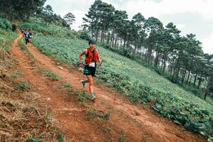 BIB: 
                            <button type="button" onclick="openModal(25451407)" class="btn btn-primary btn-sm float-right btn-popup" data-toggle="modal" data-target=".modal-high-quality">
                        <i class="fas fa-shopping-cart"></i> Add to Cart
                    </button>
                                            <button type="button" onclick="isThisMe(25451407, true)" class="btn btn-success btn-sm float-right btn-popup btn-isme hidden" data-toggle="tooltip" data-placement="bottom" title="นี่คือรูปของคุณใช่ไหม คลิกที่นี่เพื่อเอาเข้าอัลบั้ม">
                        <i class="fas fa-plus"></i> Add to album
                    </button>
                    <button type="button" onclick="isThisMe(25451407, false)" class="btn btn-warning btn-sm float-right btn-popup btn-isnotme hidden">
                        <i class="fas fa-ban"></i> Remove from album
                    </button>