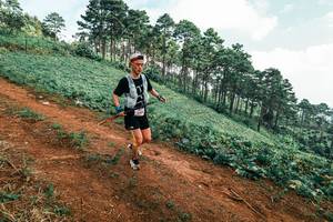 BIB: 
                            <button type="button" onclick="openModal(25297676)" class="btn btn-primary btn-sm float-right btn-popup" data-toggle="modal" data-target=".modal-high-quality">
                        <i class="fas fa-shopping-cart"></i> Add to Cart
                    </button>
                                            <button type="button" onclick="isThisMe(25297676, true)" class="btn btn-success btn-sm float-right btn-popup btn-isme hidden" data-toggle="tooltip" data-placement="bottom" title="นี่คือรูปของคุณใช่ไหม คลิกที่นี่เพื่อเอาเข้าอัลบั้ม">
                        <i class="fas fa-plus"></i> Add to album
                    </button>
                    <button type="button" onclick="isThisMe(25297676, false)" class="btn btn-warning btn-sm float-right btn-popup btn-isnotme hidden">
                        <i class="fas fa-ban"></i> Remove from album
                    </button>