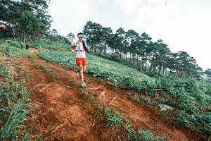 BIB: 
                            <button type="button" onclick="openModal(25287392)" class="btn btn-primary btn-sm float-right btn-popup" data-toggle="modal" data-target=".modal-high-quality">
                        <i class="fas fa-shopping-cart"></i> Add to Cart
                    </button>
                                            <button type="button" onclick="isThisMe(25287392, true)" class="btn btn-success btn-sm float-right btn-popup btn-isme hidden" data-toggle="tooltip" data-placement="bottom" title="นี่คือรูปของคุณใช่ไหม คลิกที่นี่เพื่อเอาเข้าอัลบั้ม">
                        <i class="fas fa-plus"></i> Add to album
                    </button>
                    <button type="button" onclick="isThisMe(25287392, false)" class="btn btn-warning btn-sm float-right btn-popup btn-isnotme hidden">
                        <i class="fas fa-ban"></i> Remove from album
                    </button>