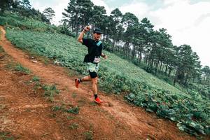 BIB: 
                            <button type="button" onclick="openModal(25322593)" class="btn btn-primary btn-sm float-right btn-popup" data-toggle="modal" data-target=".modal-high-quality">
                        <i class="fas fa-shopping-cart"></i> Add to Cart
                    </button>
                                            <button type="button" onclick="isThisMe(25322593, true)" class="btn btn-success btn-sm float-right btn-popup btn-isme hidden" data-toggle="tooltip" data-placement="bottom" title="นี่คือรูปของคุณใช่ไหม คลิกที่นี่เพื่อเอาเข้าอัลบั้ม">
                        <i class="fas fa-plus"></i> Add to album
                    </button>
                    <button type="button" onclick="isThisMe(25322593, false)" class="btn btn-warning btn-sm float-right btn-popup btn-isnotme hidden">
                        <i class="fas fa-ban"></i> Remove from album
                    </button>