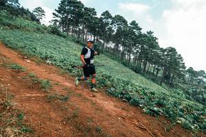 BIB: 
                            <button type="button" onclick="openModal(25298016)" class="btn btn-primary btn-sm float-right btn-popup" data-toggle="modal" data-target=".modal-high-quality">
                        <i class="fas fa-shopping-cart"></i> Add to Cart
                    </button>
                                            <button type="button" onclick="isThisMe(25298016, true)" class="btn btn-success btn-sm float-right btn-popup btn-isme hidden" data-toggle="tooltip" data-placement="bottom" title="นี่คือรูปของคุณใช่ไหม คลิกที่นี่เพื่อเอาเข้าอัลบั้ม">
                        <i class="fas fa-plus"></i> Add to album
                    </button>
                    <button type="button" onclick="isThisMe(25298016, false)" class="btn btn-warning btn-sm float-right btn-popup btn-isnotme hidden">
                        <i class="fas fa-ban"></i> Remove from album
                    </button>