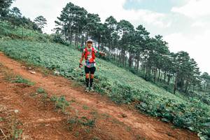 BIB: 
                            <button type="button" onclick="openModal(25451848)" class="btn btn-primary btn-sm float-right btn-popup" data-toggle="modal" data-target=".modal-high-quality">
                        <i class="fas fa-shopping-cart"></i> Add to Cart
                    </button>
                                            <button type="button" onclick="isThisMe(25451848, true)" class="btn btn-success btn-sm float-right btn-popup btn-isme hidden" data-toggle="tooltip" data-placement="bottom" title="นี่คือรูปของคุณใช่ไหม คลิกที่นี่เพื่อเอาเข้าอัลบั้ม">
                        <i class="fas fa-plus"></i> Add to album
                    </button>
                    <button type="button" onclick="isThisMe(25451848, false)" class="btn btn-warning btn-sm float-right btn-popup btn-isnotme hidden">
                        <i class="fas fa-ban"></i> Remove from album
                    </button>