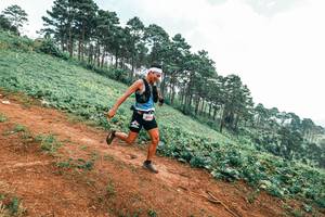 BIB: 
                            <button type="button" onclick="openModal(25434777)" class="btn btn-primary btn-sm float-right btn-popup" data-toggle="modal" data-target=".modal-high-quality">
                        <i class="fas fa-shopping-cart"></i> Add to Cart
                    </button>
                                            <button type="button" onclick="isThisMe(25434777, true)" class="btn btn-success btn-sm float-right btn-popup btn-isme hidden" data-toggle="tooltip" data-placement="bottom" title="นี่คือรูปของคุณใช่ไหม คลิกที่นี่เพื่อเอาเข้าอัลบั้ม">
                        <i class="fas fa-plus"></i> Add to album
                    </button>
                    <button type="button" onclick="isThisMe(25434777, false)" class="btn btn-warning btn-sm float-right btn-popup btn-isnotme hidden">
                        <i class="fas fa-ban"></i> Remove from album
                    </button>