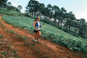 BIB: 
                            <button type="button" onclick="openModal(25293822)" class="btn btn-primary btn-sm float-right btn-popup" data-toggle="modal" data-target=".modal-high-quality">
                        <i class="fas fa-shopping-cart"></i> Add to Cart
                    </button>
                                            <button type="button" onclick="isThisMe(25293822, true)" class="btn btn-success btn-sm float-right btn-popup btn-isme hidden" data-toggle="tooltip" data-placement="bottom" title="นี่คือรูปของคุณใช่ไหม คลิกที่นี่เพื่อเอาเข้าอัลบั้ม">
                        <i class="fas fa-plus"></i> Add to album
                    </button>
                    <button type="button" onclick="isThisMe(25293822, false)" class="btn btn-warning btn-sm float-right btn-popup btn-isnotme hidden">
                        <i class="fas fa-ban"></i> Remove from album
                    </button>